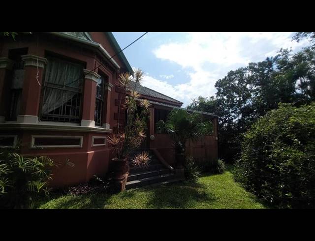 3 BEDROOM HOUSE FOR SALE IN HILLARY